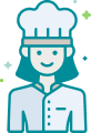 02 icon chef