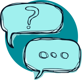 03 preguntas frecuentes