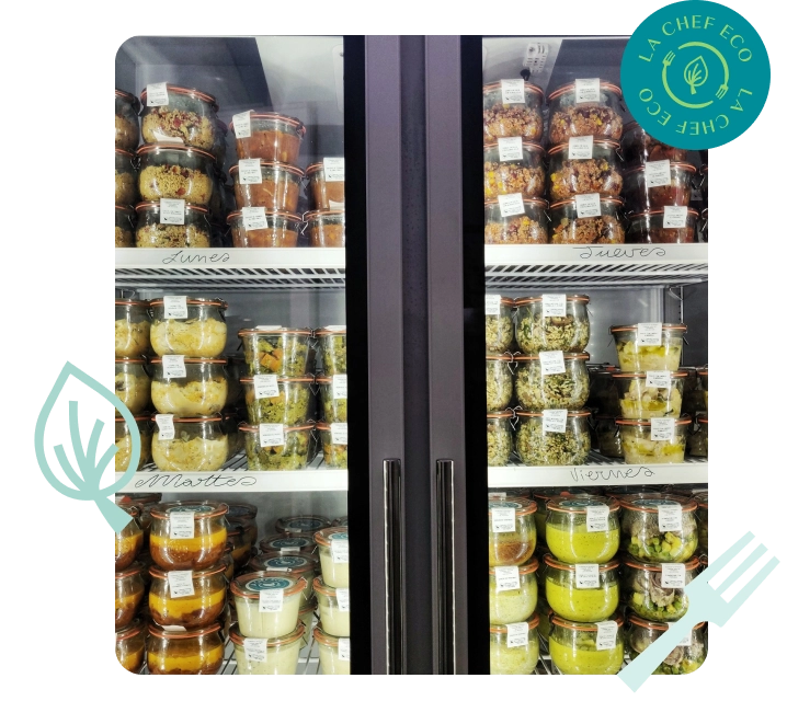 03 cocina responsable