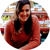 04 albahaca ecotienda