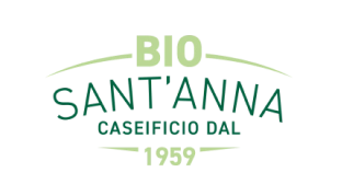 05 bio sant anna