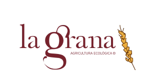 05 la grana
