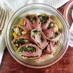 El plástico en tu comida riesgos ocultos y cómo evitarlo con alternativas sostenibles