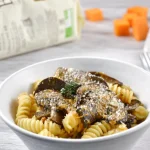 Ingredientes ecológicos la mejor opción para tu salud y el futuro del planeta