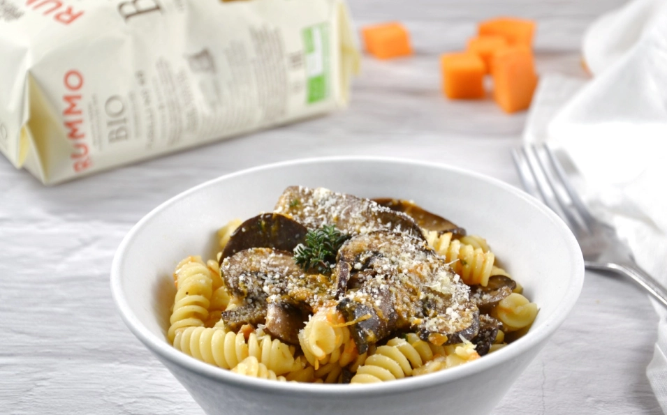 Ingredientes ecológicos la mejor opción para tu salud y el futuro del planeta